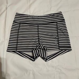 5/$20 Workout shorts